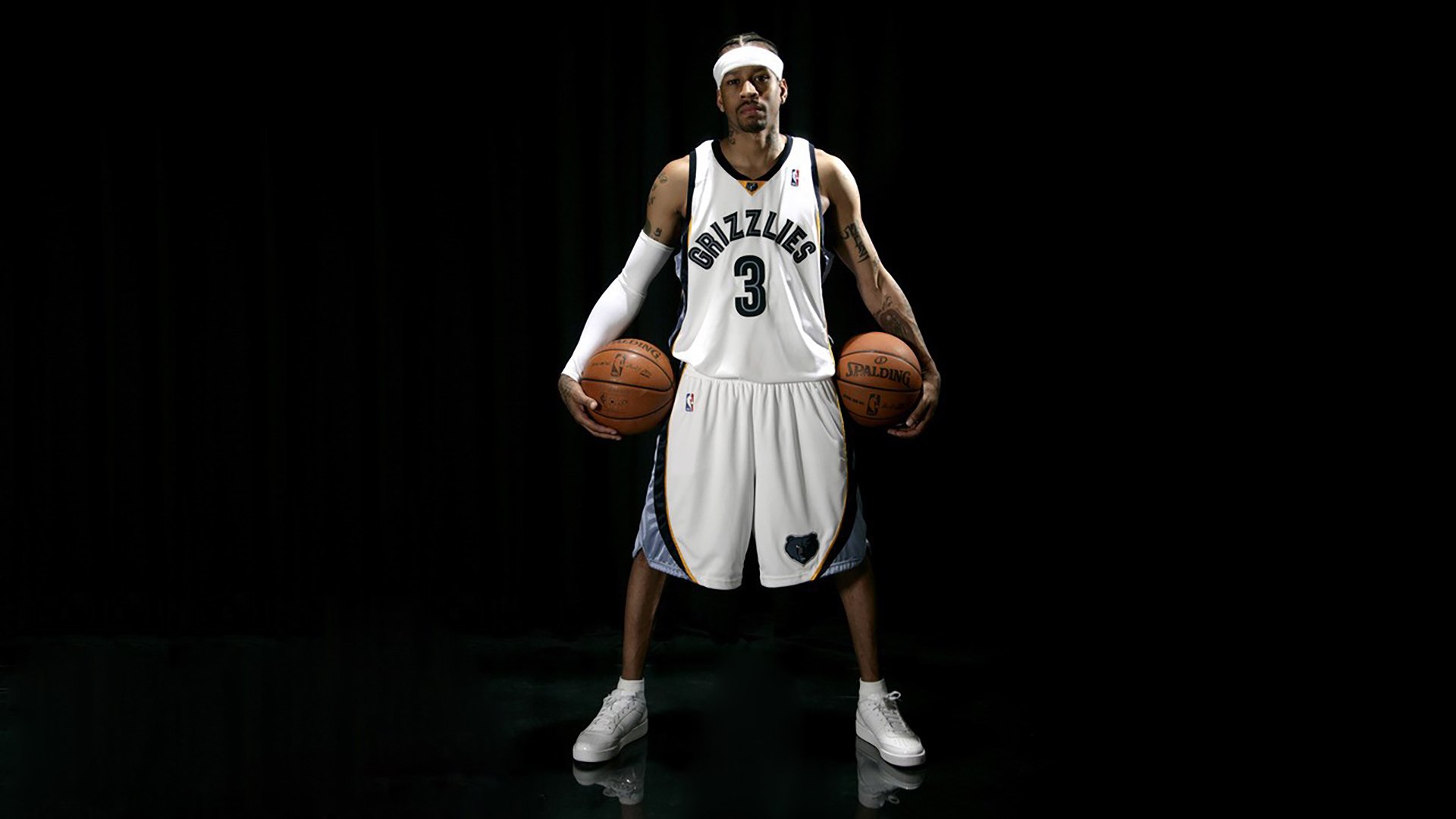 “华金·托比利亚的全场覆盖与高效反击，成为阿根廷美洲狮队的关键力量”