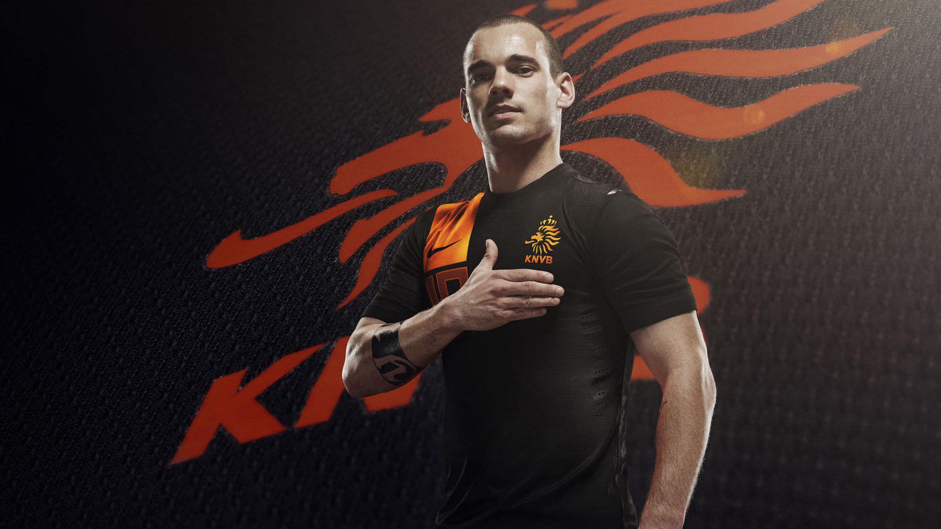 开云体育在线-“华金·托比利亚的全能防守与强大突破力，成为美洲狮队不可或缺的一员”